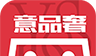 意品奢软件logo图