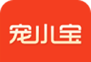 宠小宝
