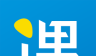 课栈