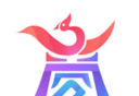 商丘便民网