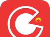 惠赚联盟软件logo图