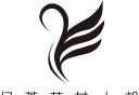 女人邦软件logo图