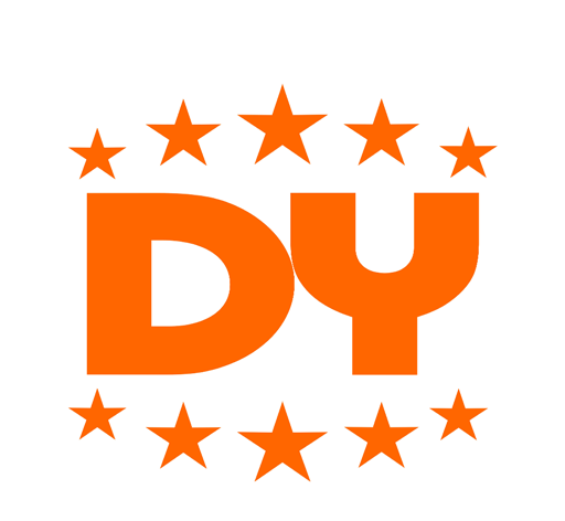 中影DY影城