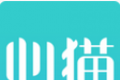 心猫心理软件logo图