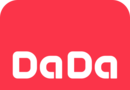 DaDa英语