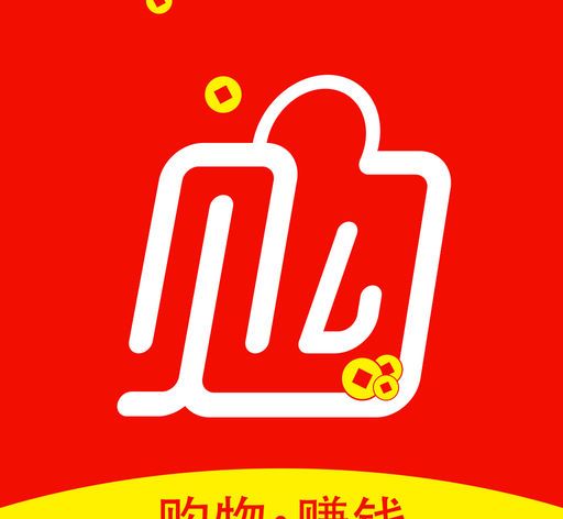 雅购软件logo图