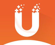 U买车