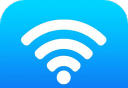 WiFi信号增强精灵