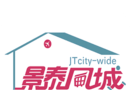 景泰同城