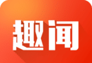 极致趣闻