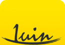 一优西品软件logo图