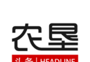 农垦头条