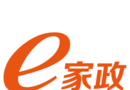 e家政