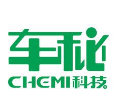 掌上车秘