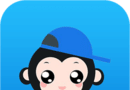 小猿在线课堂