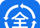 全而优教育