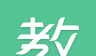 教务宝软件logo图