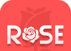 Rose直播