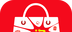 淘多多软件logo图