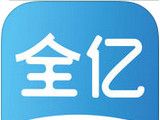 全亿好药
