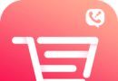 助商通软件logo图