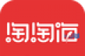 淘淘海软件logo图