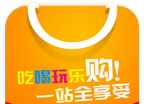 普国购软件logo图