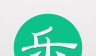 乐米追书