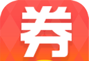 淘给券软件logo图