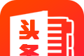 每日头条