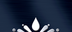 净鲜生软件logo图