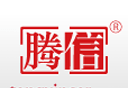 手机腾信