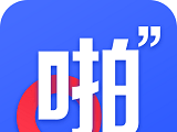 啪啪书城