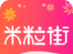 米粒街软件logo图