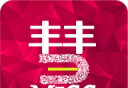 千慧小姐软件logo图