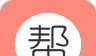 教师帮