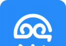 云递配软件logo图