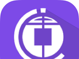 点筹网软件logo图