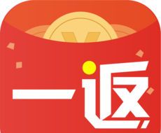 一返软件logo图