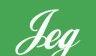 聚宜购软件logo图