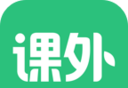 掌阅课外书