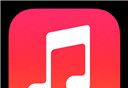 Cy音乐助手软件logo图
