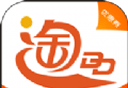 淘大大软件logo图