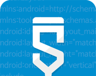 Sketchware
