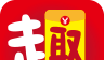 手趣购软件logo图
