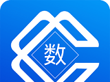 大学数学