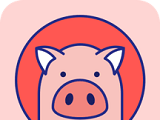 小猪商城软件logo图