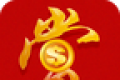 赏金堂