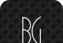 百格软件logo图