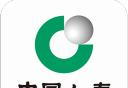掌上国寿